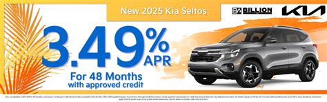 Billion Kia of Rapid City Dealership, SD .